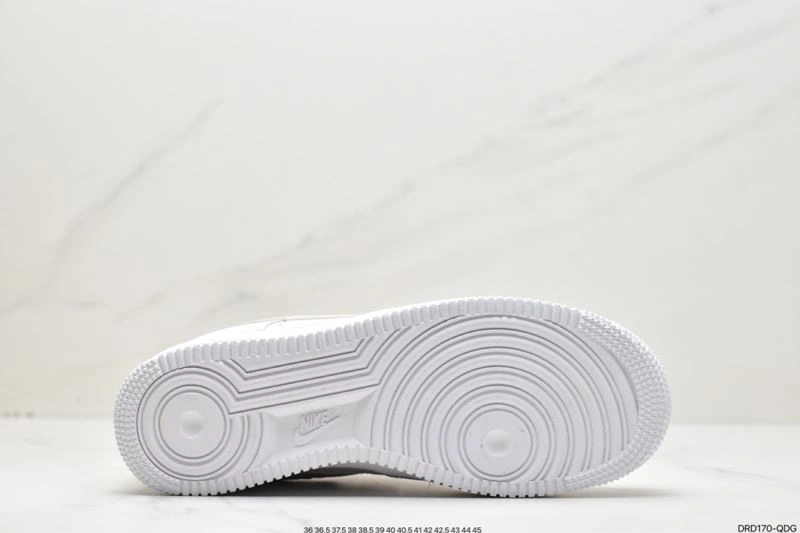 StreetReady Nxkx Air Force 207076