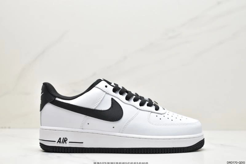Nxkx Air Force WellDesigned 207066