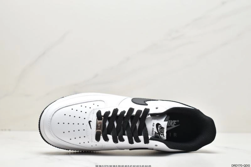 Nxkx Air Force WellDesigned 207066