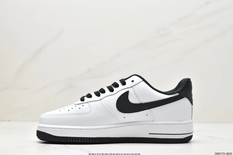 Nxkx Air Force WellDesigned 207066