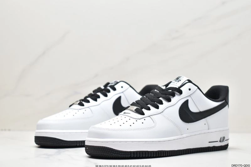 Nxkx Air Force WellDesigned 207066
