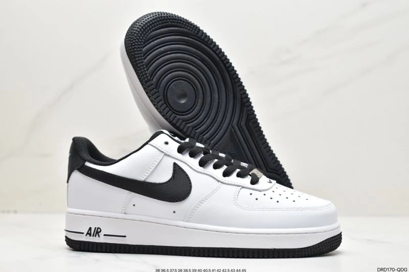 Nxkx Air Force WellDesigned 207066