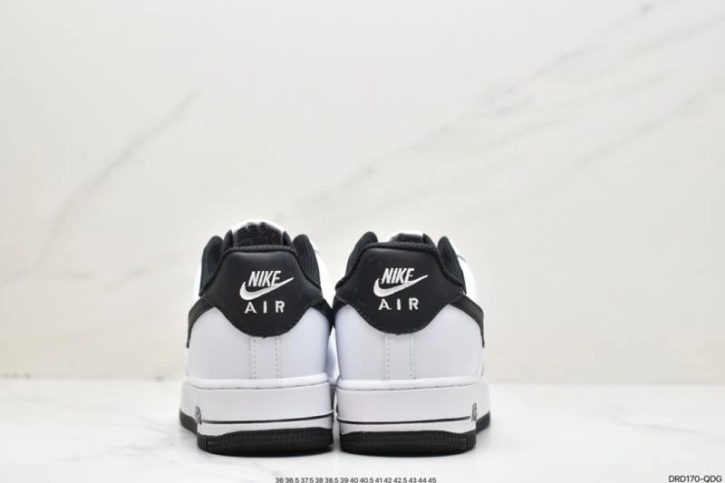 Nxkx Air Force WellDesigned 207066