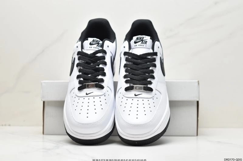 Nxkx Air Force WellDesigned 207066