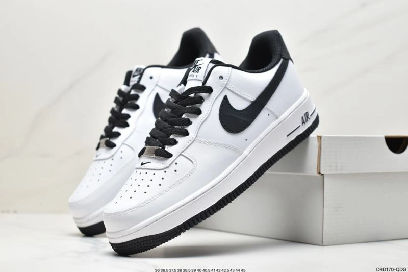 Nxkx Air Force WellDesigned 207066