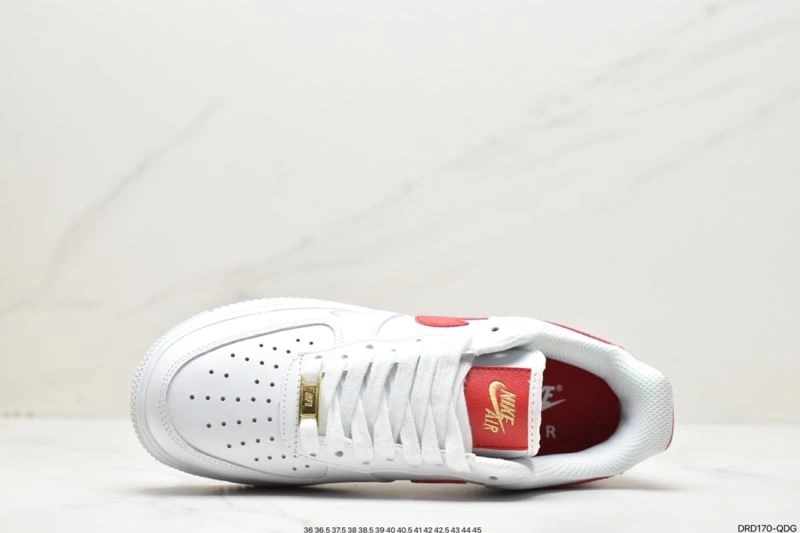 Nxkx Air Force Sophisticated 207065