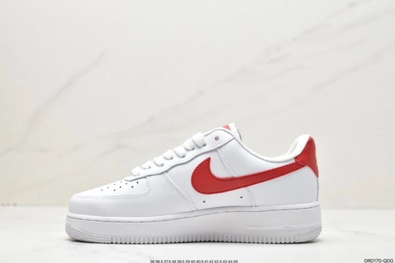 Nxkx Air Force Sophisticated 207065