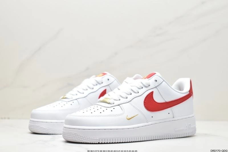 Nxkx Air Force Sophisticated 207065