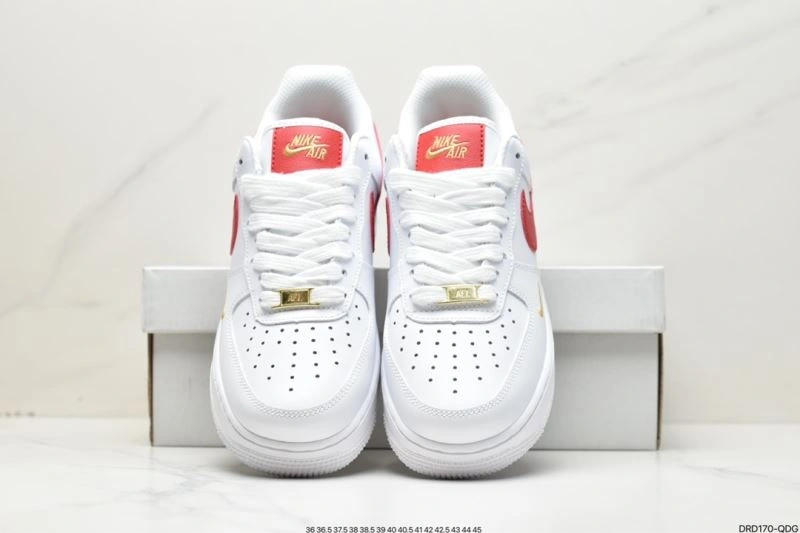 Nxkx Air Force Sophisticated 207065