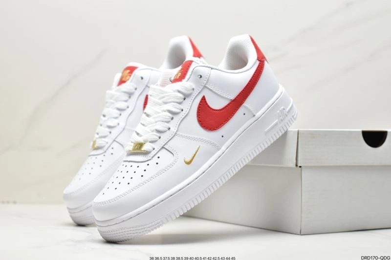 Nxkx Air Force Sophisticated 207065
