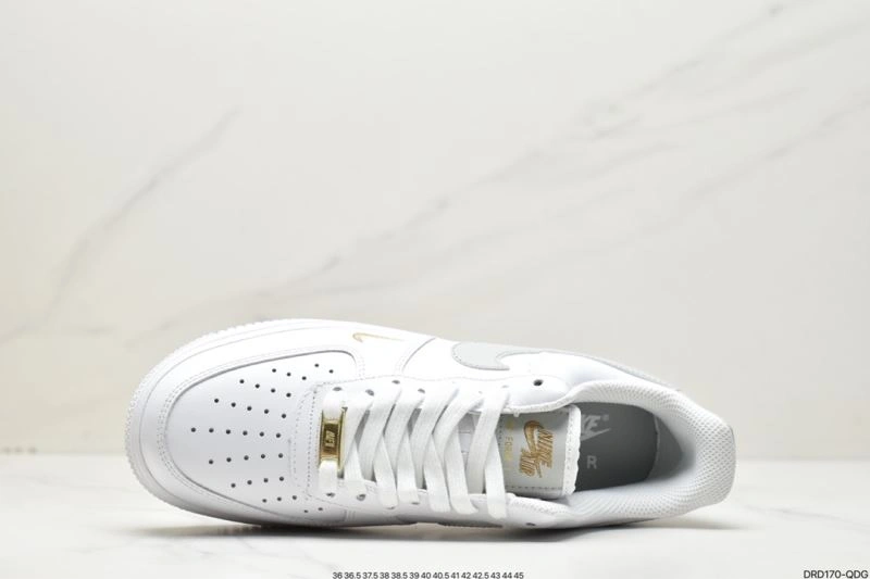 EasyMatch Nxkx Air Force 207077