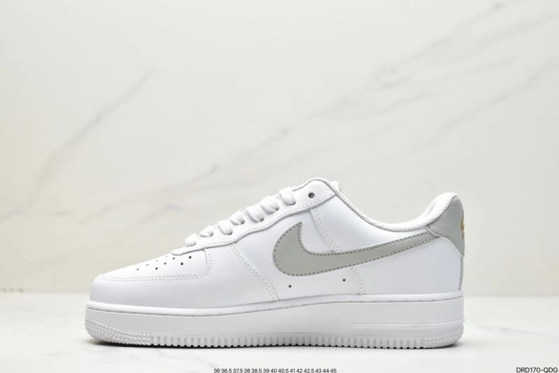 EasyMatch Nxkx Air Force 207077