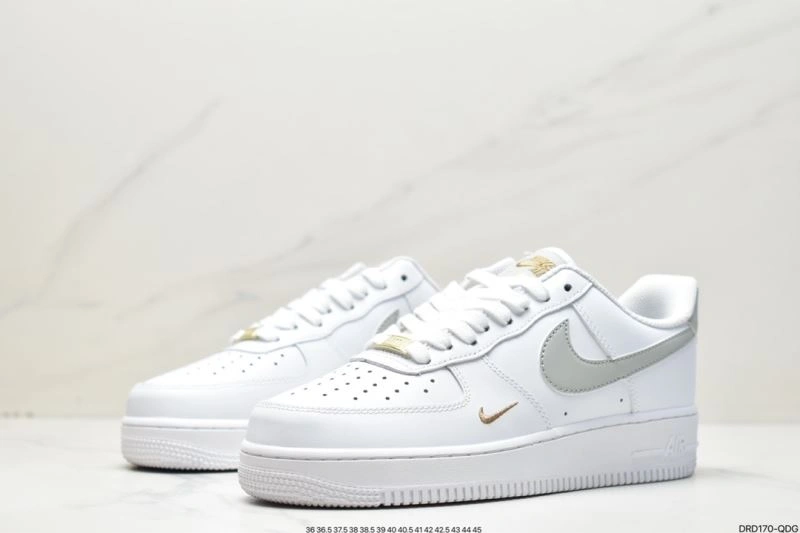 EasyMatch Nxkx Air Force 207077
