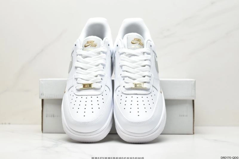 EasyMatch Nxkx Air Force 207077