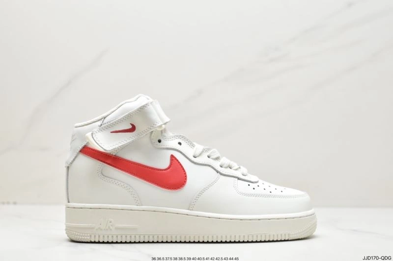 Nxkx Air Force UrbanStyle 207082