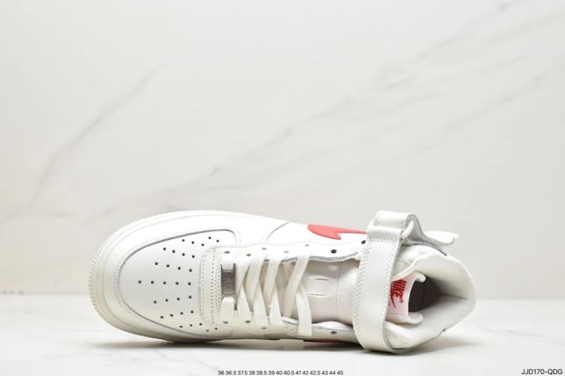 Nxkx Air Force UrbanStyle 207082