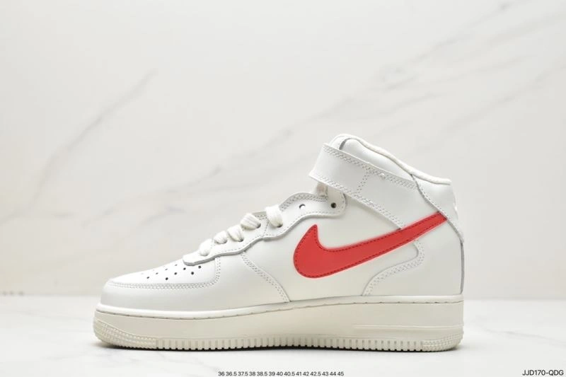 Nxkx Air Force UrbanStyle 207082