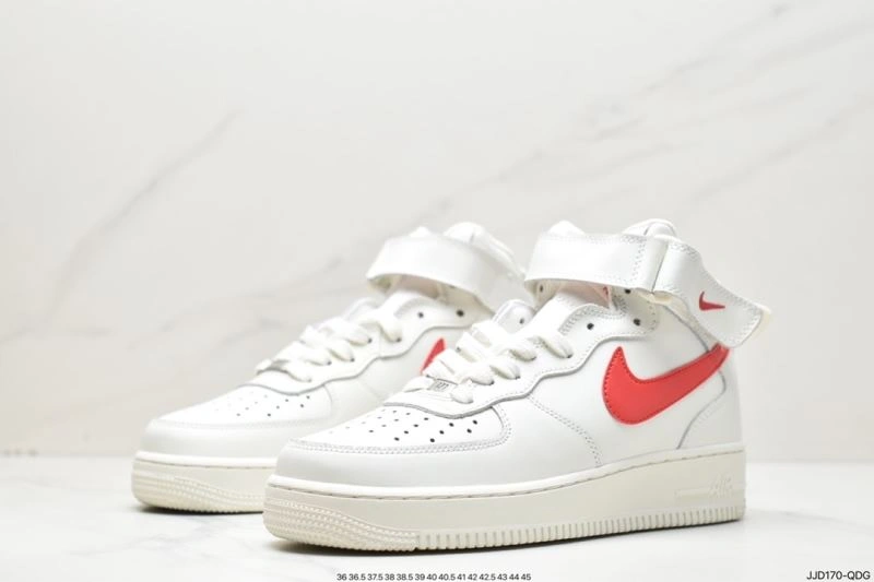 Nxkx Air Force UrbanStyle 207082
