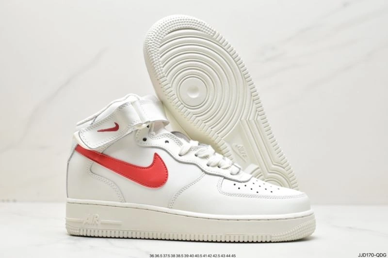 Nxkx Air Force UrbanStyle 207082