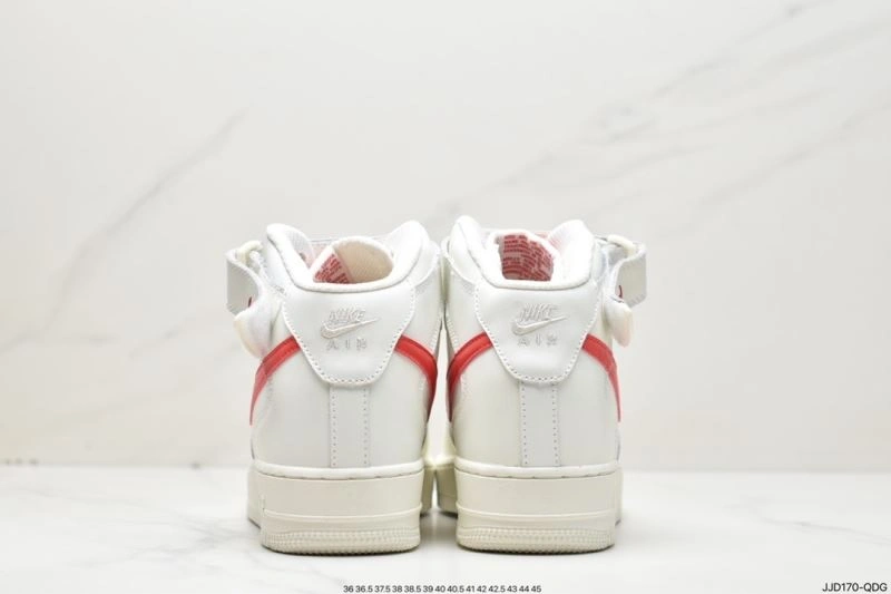 Nxkx Air Force UrbanStyle 207082