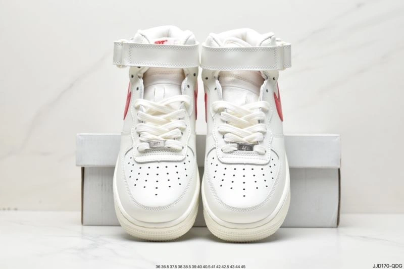 Nxkx Air Force UrbanStyle 207082