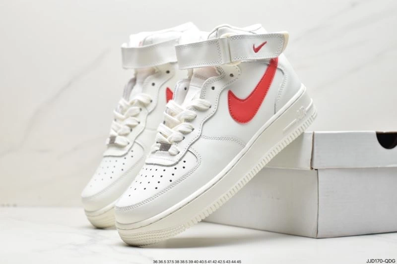 Nxkx Air Force UrbanStyle 207082