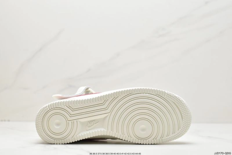 Nxkx Air Force UrbanStyle 207082