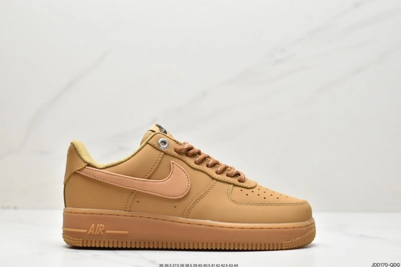 Nxkx Air Force Durable 207069