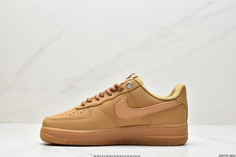 Nxkx Air Force Durable 207069