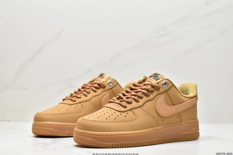 Nxkx Air Force Durable 207069
