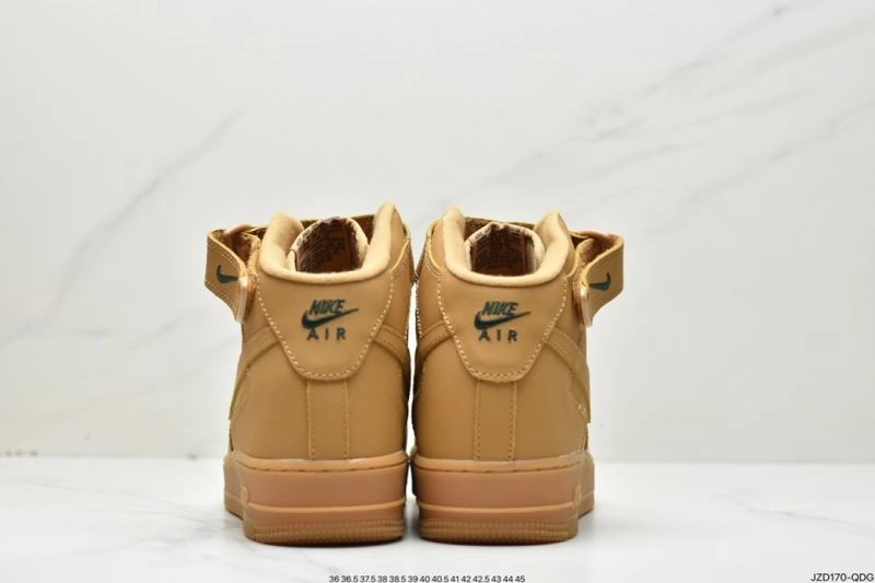 Compact Nxkx Air Force 207091