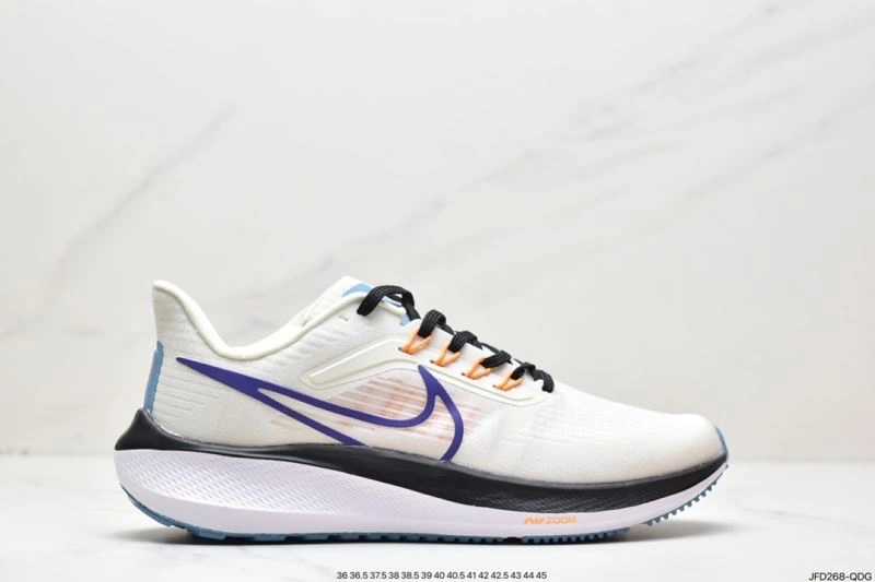 Nxkx Air Zoom EasyMatch 205188