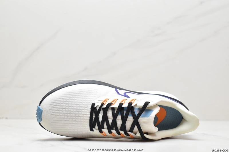Nxkx Air Zoom EasyMatch 205188