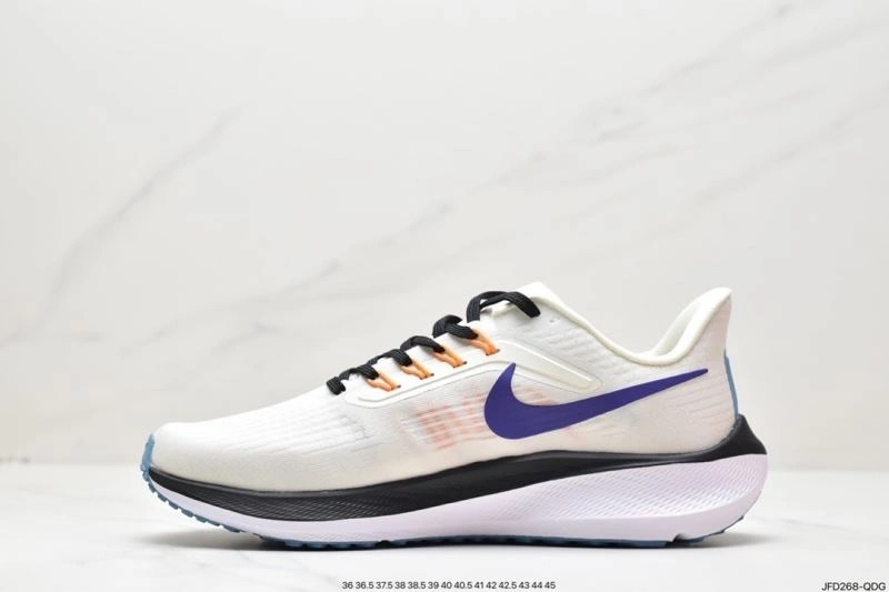 Nxkx Air Zoom EasyMatch 205188