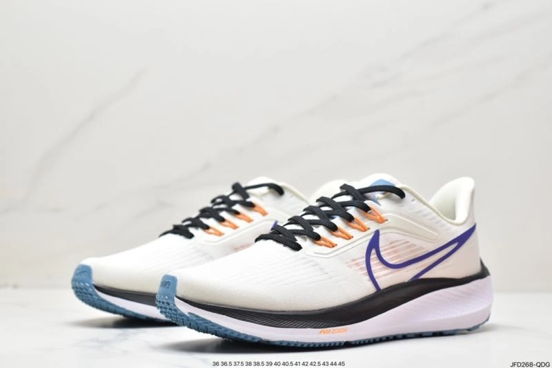 Nxkx Air Zoom EasyMatch 205188