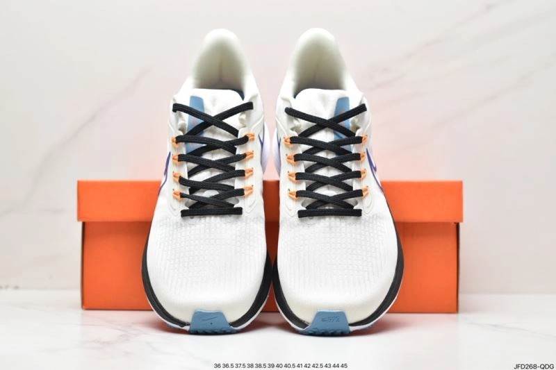 Nxkx Air Zoom EasyMatch 205188