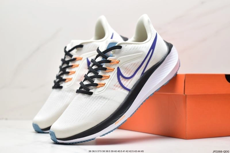Nxkx Air Zoom EasyMatch 205188