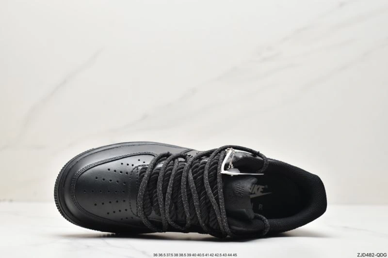 StreetReady Nxkx Air Force 207068