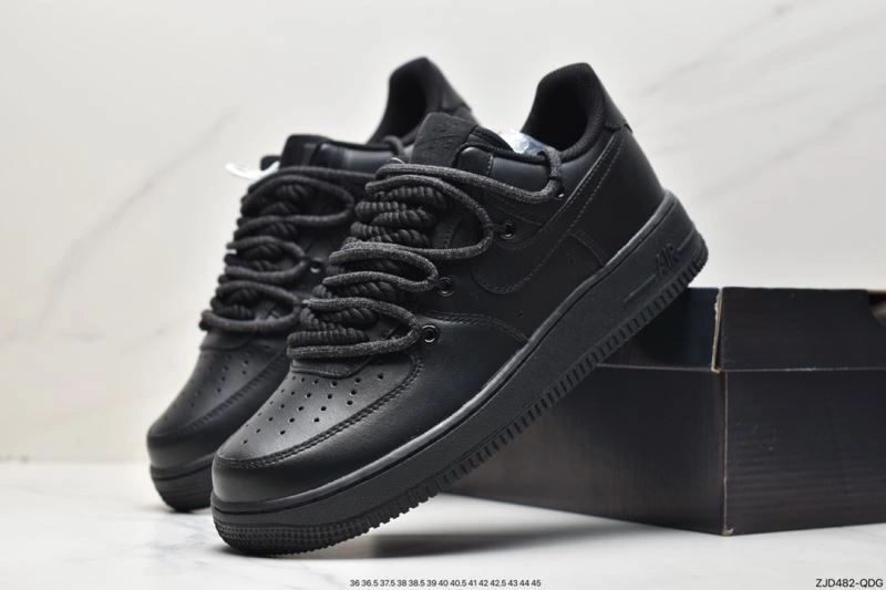 StreetReady Nxkx Air Force 207068