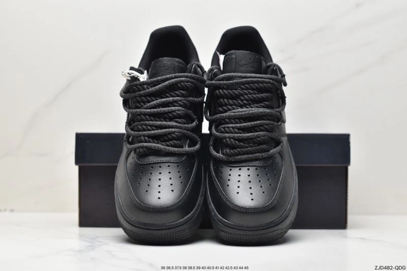 StreetReady Nxkx Air Force 207068