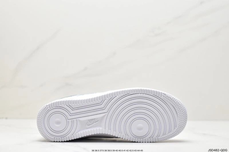 GoodFit Nxkx Air Force 207070