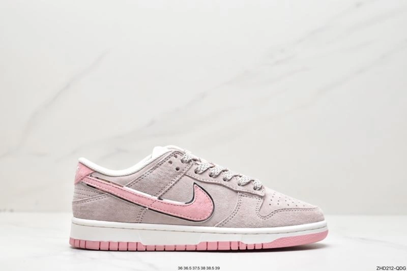 Nxkx Dunk Functional 204054