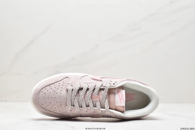 Nxkx Dunk Functional 204054