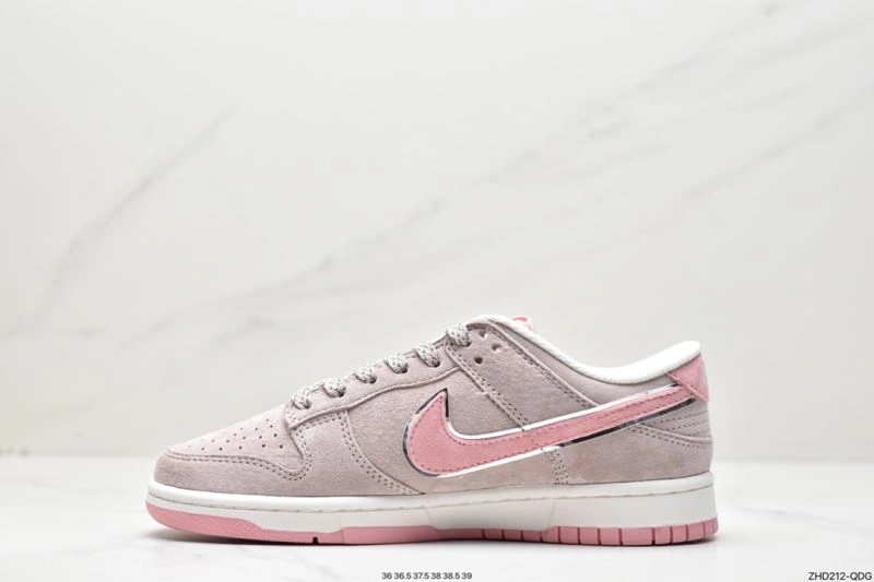 Nxkx Dunk Functional 204054