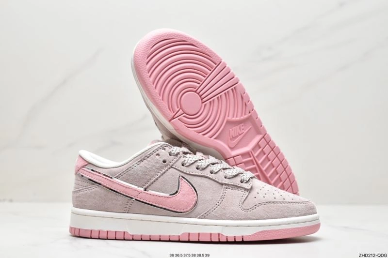 Nxkx Dunk Functional 204054
