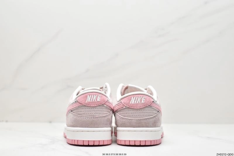 Nxkx Dunk Functional 204054