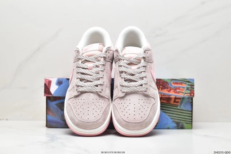 Nxkx Dunk Functional 204054