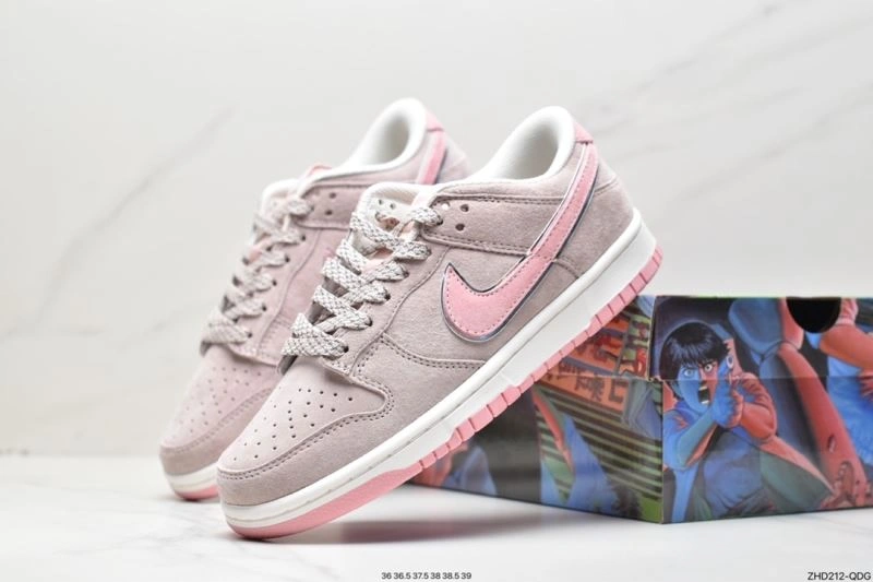 Nxkx Dunk Functional 204054