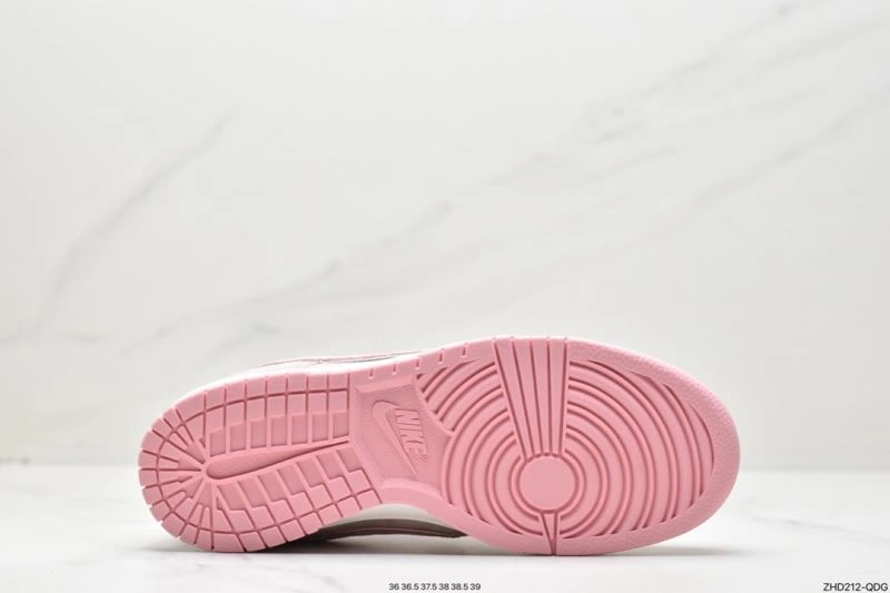 Nxkx Dunk Functional 204054