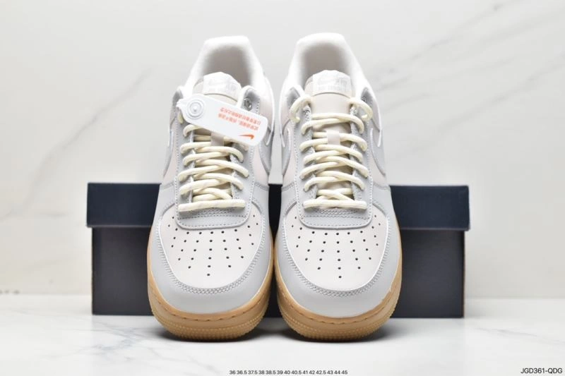 Nxkx Air Force Trendy 207095